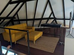 Zion Road (D10), Apartment #566858751